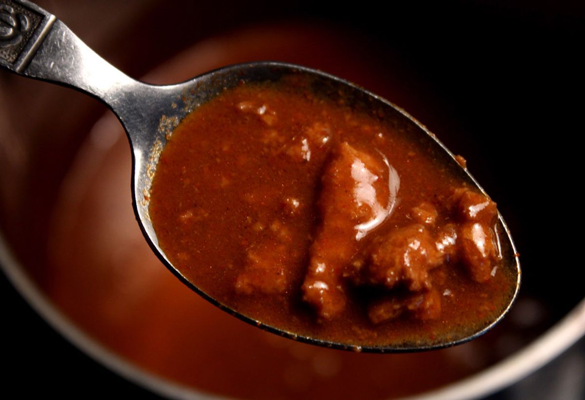 Die Zukunft des Nassfutters