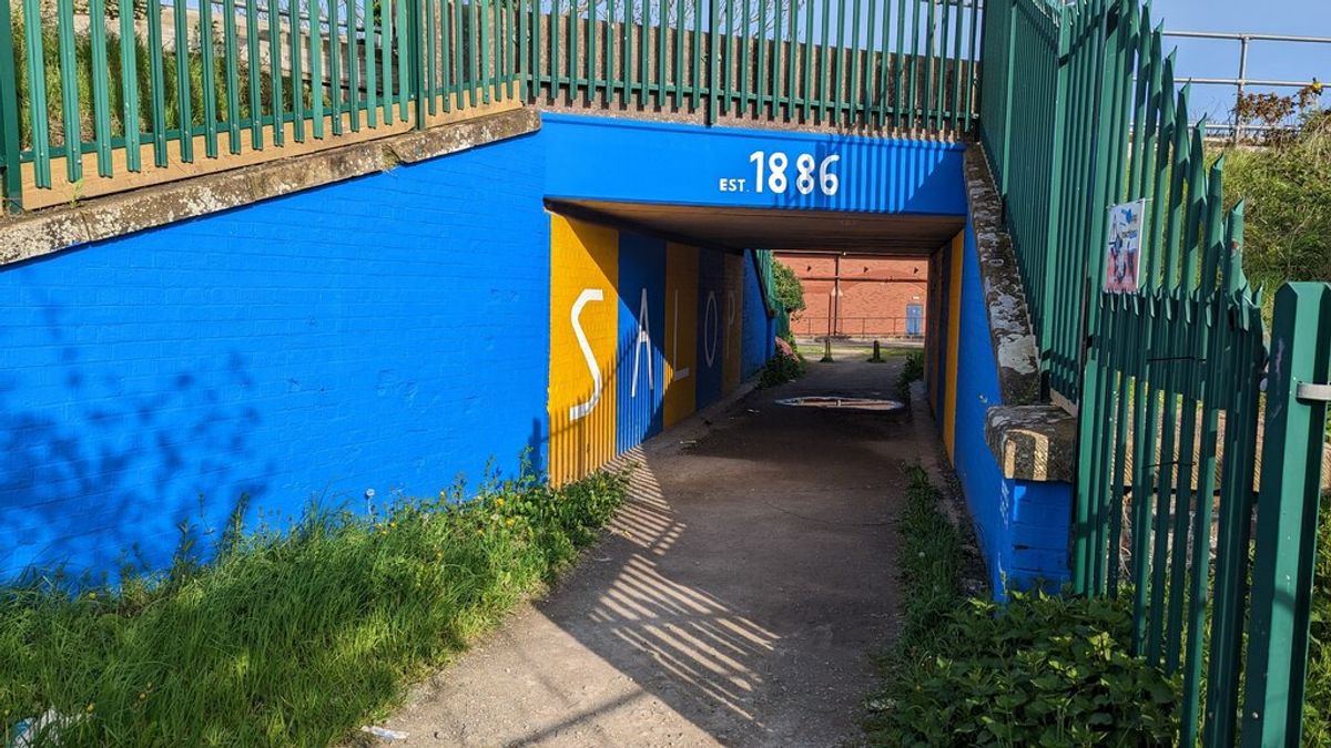 Vorsorge ist besser als Nachsorge: Kreuzbandrisse vermeiden