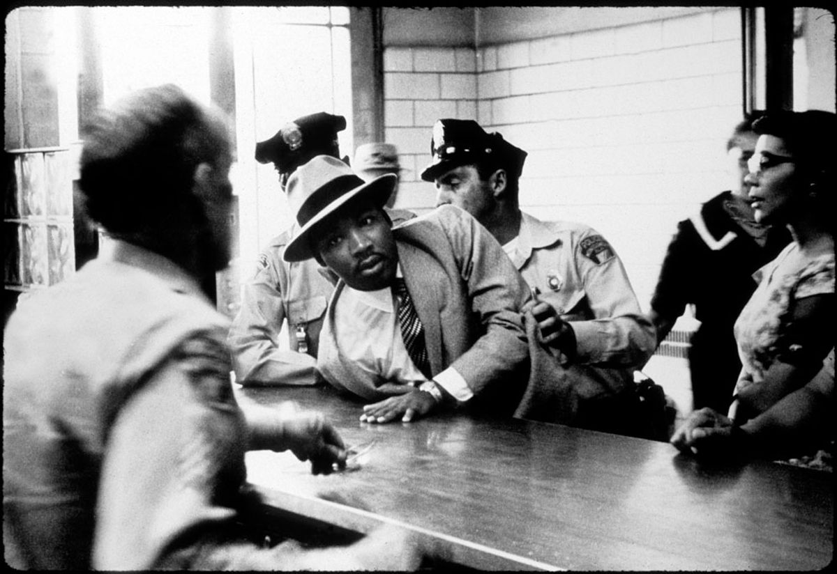 Ein Loch in der Haushaltskasse: Was kostet die Behandlung?