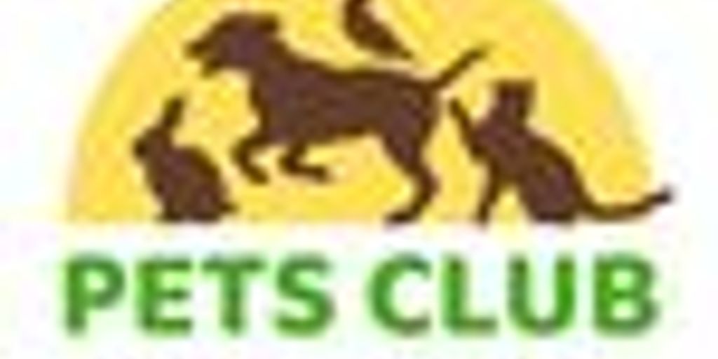 puppy training with humor